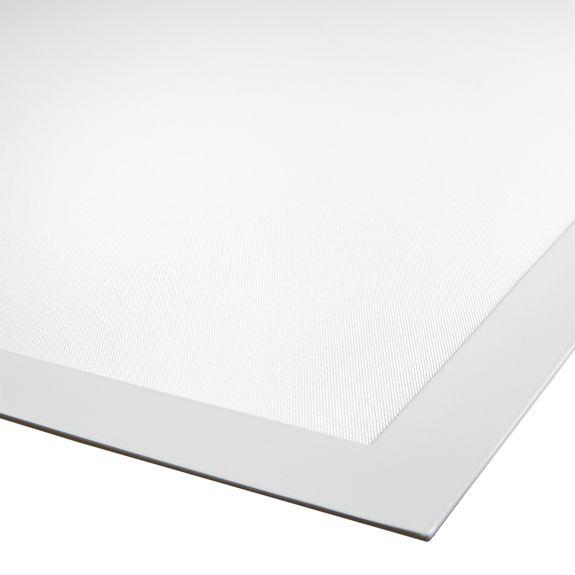 Produktbild Detailansicht 1